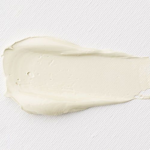 Cobra Artists Water Mixable Oils 150ml Titanium Buff