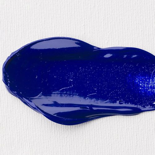 Cobra Artists Water Mixable Oils 150ml Ultramarine