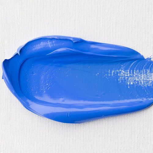 Cobra Artists Water Mixable Oils 40ml King's Blue