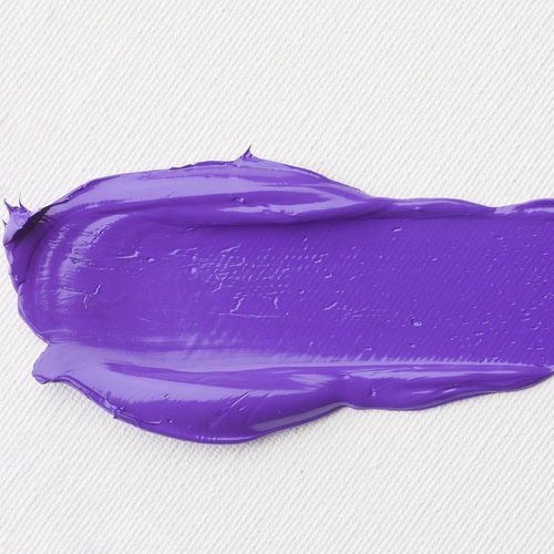 Cobra Artists Water Mixable Oils 150ml Violet