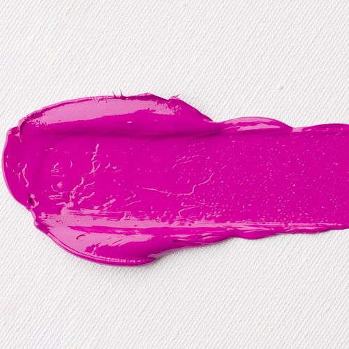 Cobra Artists Water Mixable Oils 40ml Permanent Red Violet Light