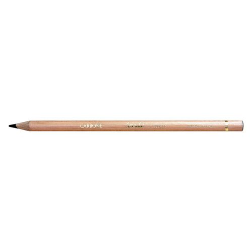 Conte Carbon Graphic Pencil B