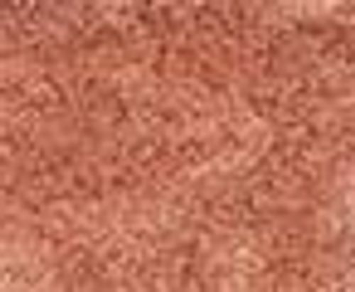 Schmincke Aqua Bronze Powder Copper