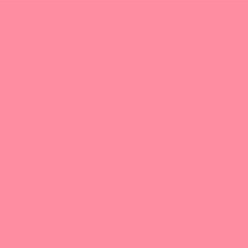 Uni Posca PC-5M Medium Bullet Tip Paint Marker Coral Pink