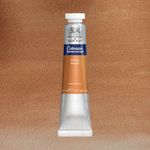 Winsor & Newton Cotman Watercolour Paint 21ml Tube Bronze preview