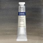 Winsor & Newton Cotman Watercolour Paint 8ml Tube Iridescent Black preview