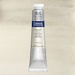 Winsor & Newton Cotman Watercolour Paint 21ml Tube Iridescent White preview