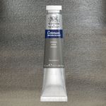 Winsor & Newton Cotman Watercolour Paint 21ml Tube Pewter preview