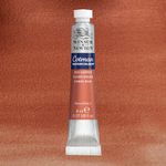 Winsor & Newton Cotman Watercolour Paint 8ml Tube Red Copper preview