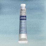 Winsor & Newton Cotman Watercolour Paint 8ml Tube Iridescent Blue preview