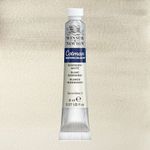 Winsor & Newton Cotman Watercolour Paint 8ml Tube Iridescent White preview