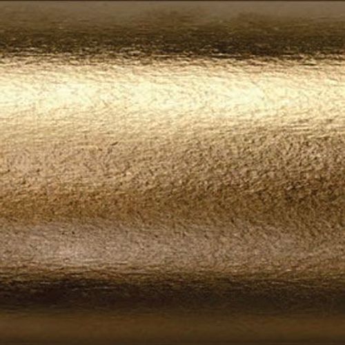 Roberson Liquid Leaf Gilding Paint 30ml Renaissance Gold