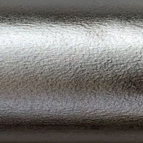 Roberson Liquid Leaf Gilding Paint 30ml Silver