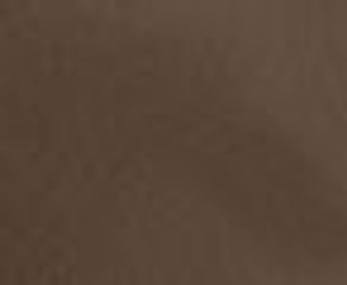 Canson Mi-Teintes Touch Pastel Paper Sheets Dark Grey (345)