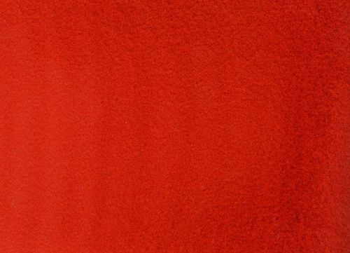 Daniel Smith Extra Fine Watercolours 15ml Tube Deep Scarlet