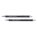 Derwent Precision Mechanical Pencils 5mm preview