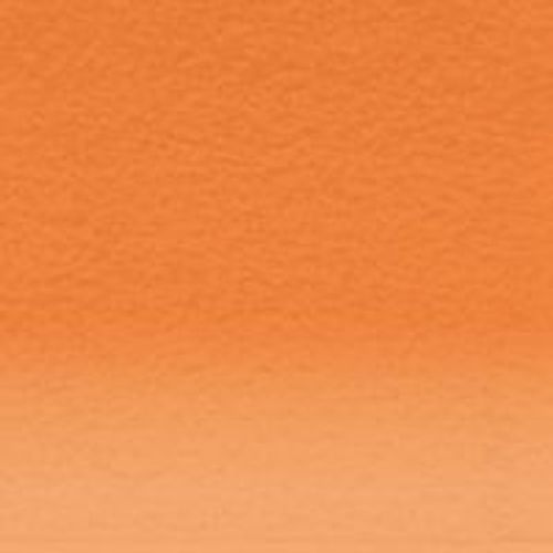 Derwent Lightfast Pencils Amber Gold