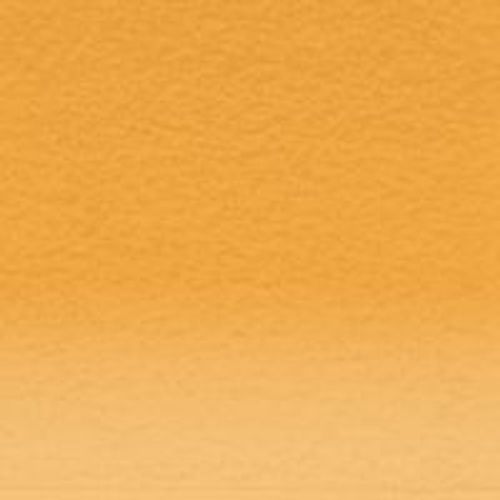 Derwent Lightfast Pencils Golden Sun