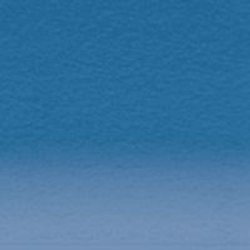 Derwent Lightfast Pencils Mid Blue (70%)