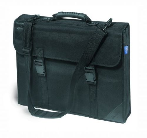 Mapac Designer Maxi Case A2