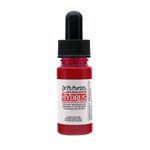 Dr Ph Martins Hydrus Liquid Watercolour Paint 15ml Blue Aqua preview