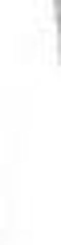 Daler Rowney Artists' Watercolours Half Pan Chinese White