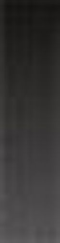 Daler Rowney Artists' Watercolours Half Pan Payne's Grey