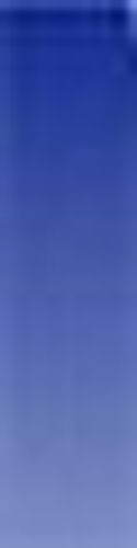Daler Rowney Artists' Watercolours 15ml Tube French Ultramarine