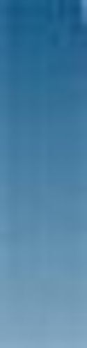 Daler Rowney Artists' Watercolours Half Pan Cobalt Turquoise (Green Shade)