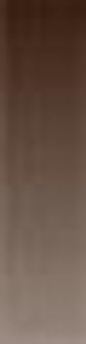 Daler Rowney Artists' Watercolours Half Pan Raw Umber