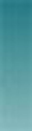 Daler Rowney Artists' Watercolours 15ml Tube Cobalt Green Deep