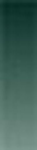 Daler Rowney Artists' Watercolours 5ml Tube Hooker's Green Dark