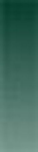 Daler Rowney Artists' Watercolours 15ml Tube Viridian Hue