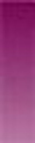 Daler Rowney Artists' Watercolours 15ml Tube Permanent Magenta