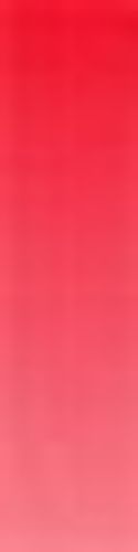 Daler Rowney Artists' Watercolours 15ml Tube Cadmium Red
