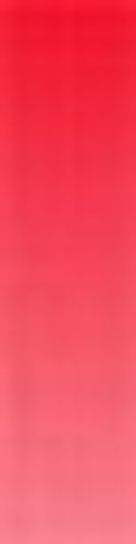 Daler Rowney Artists' Watercolours 15ml Tube Cadmium Red (Hue)