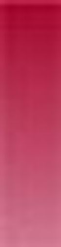Daler Rowney Artists' Watercolours 15ml Tube Cadmium Red Deep (Hue)