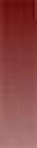 Daler Rowney Artists' Watercolours Half Pan Indian Red