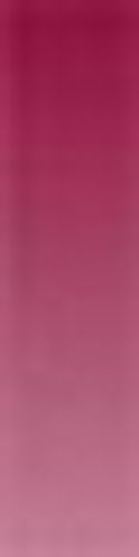 Daler Rowney Artists' Watercolours 15ml Tube Alizarin Crimson (Hue)