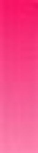 Daler Rowney Artists' Watercolours 5ml Tube Permanent Rose