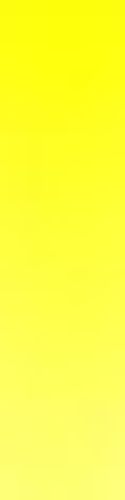 Daler Rowney Artists' Watercolours Half Pan Cadmium Yellow Pale