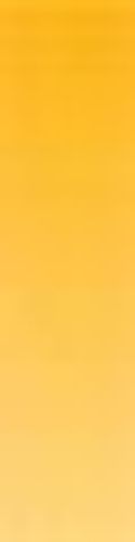Daler Rowney Artists' Watercolours 15ml Tube Cadmium Yellow Deep (Hue)
