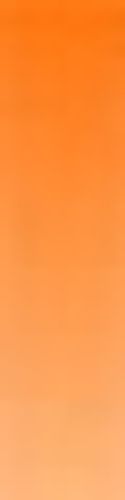 Daler Rowney Artists' Watercolours 15ml Tube Cadmium Orange (Hue)