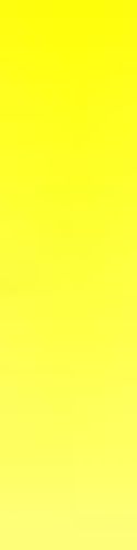 Daler Rowney Artists' Watercolours 15ml Tube Bismuth Yellow