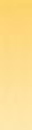 Daler Rowney Artists' Watercolours 5ml Tube Naples Yellow