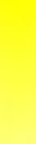 Daler Rowney Artists' Watercolours Half Pan Lemon Yellow