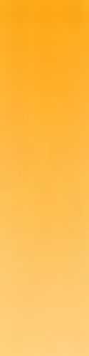 Daler Rowney Artists' Watercolours 15ml Tube Yellow Ochre