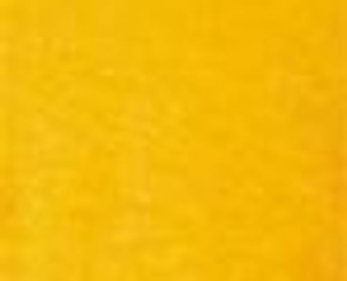 Daniel Smith Extra Fine Watercolours 5ml Tube Hansa Yellow Deep