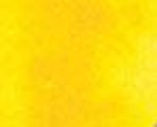 Daniel Smith Extra Fine Watercolours 5ml Tube Cadmium Yellow Deep Hue