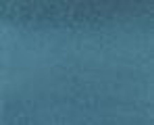 Daniel Smith Extra Fine Watercolours 15ml Tube Phthalo Blue Turquoise